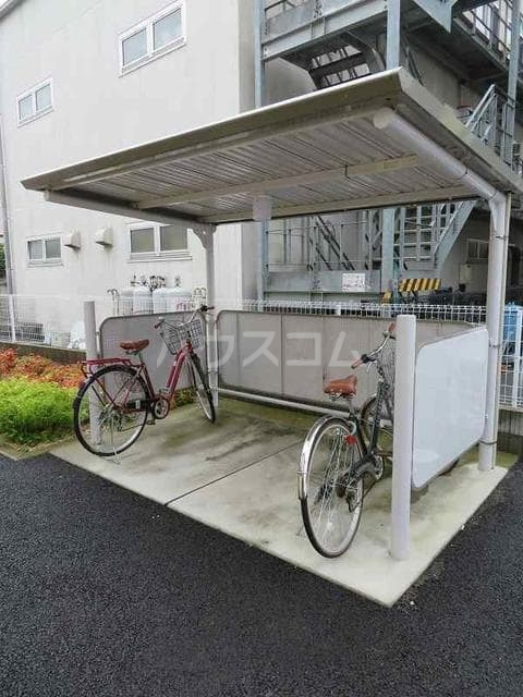 14/24 その他画像