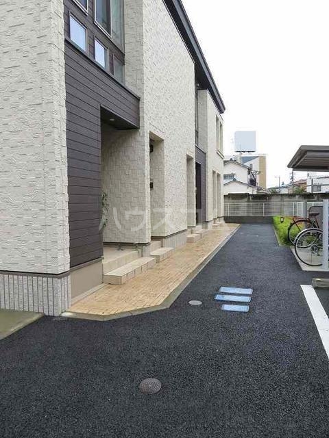 12/24 その他画像