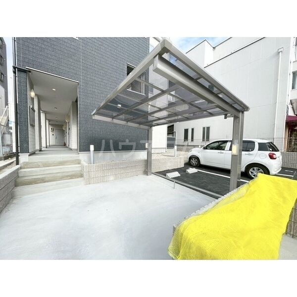 10/24 その他画像