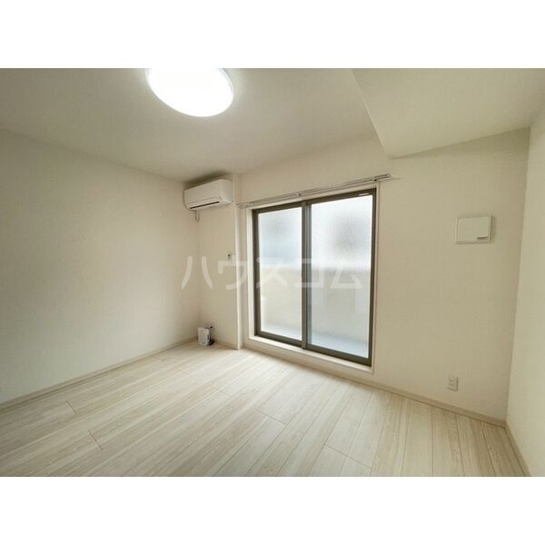 11/24 その他画像