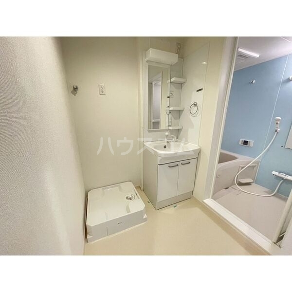 12/24 その他画像