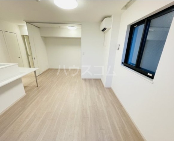 9/30 リビング/ダイニング