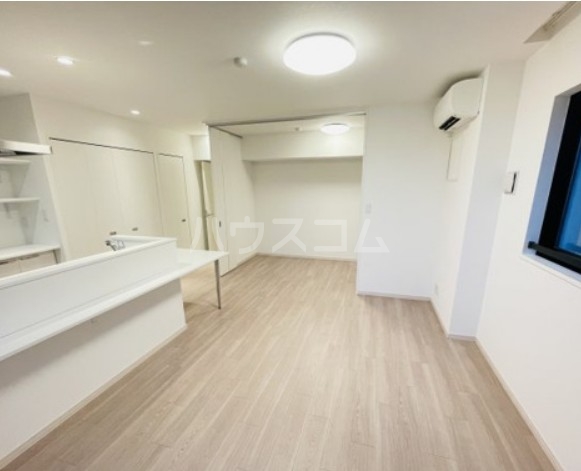 10/30 リビング/ダイニング