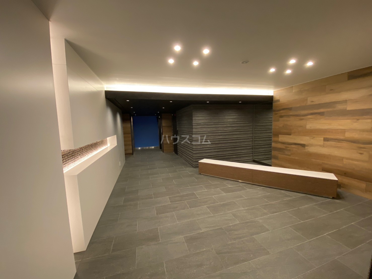 15/26 その他画像