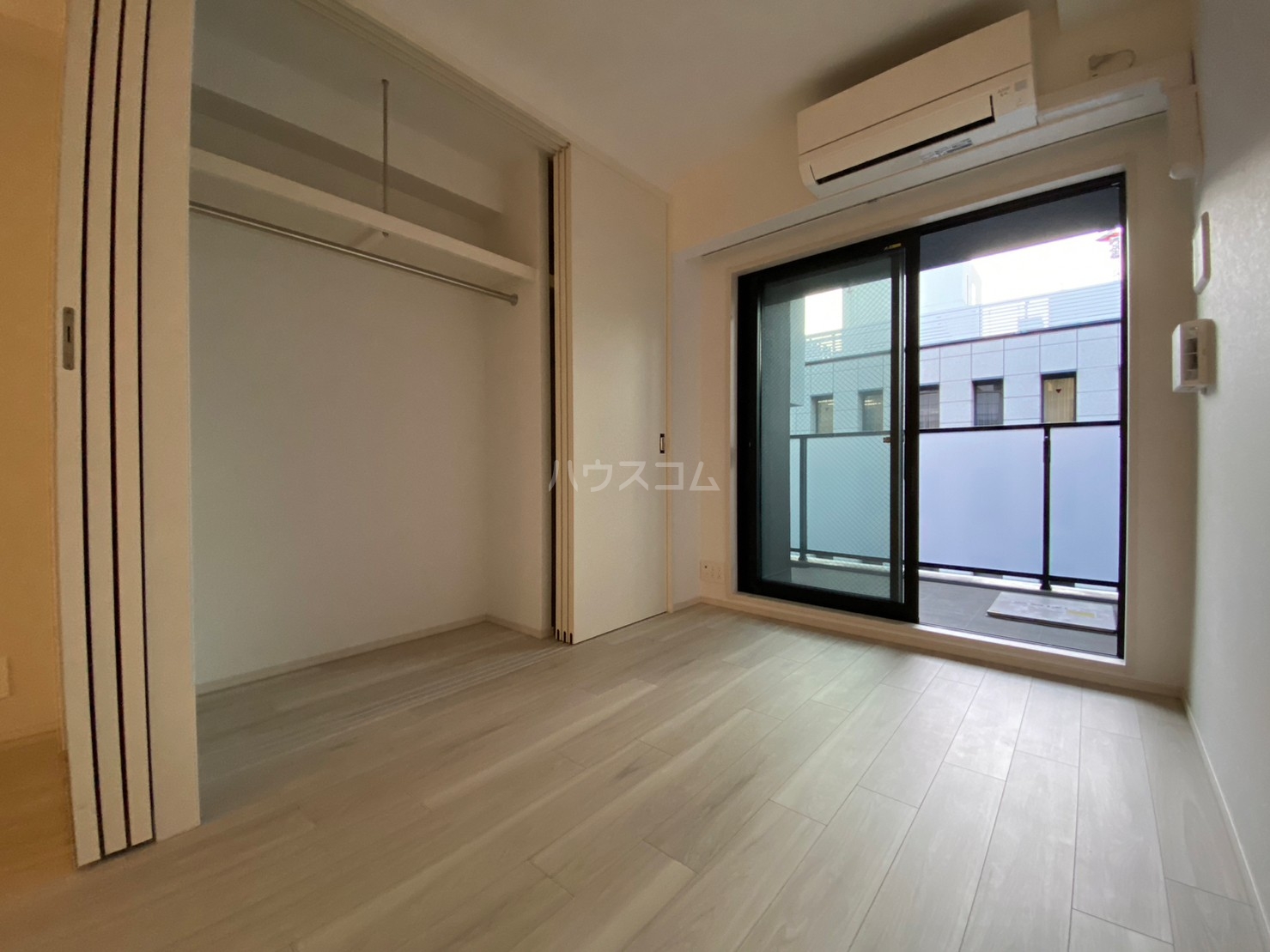 4/26 リビング/ダイニング