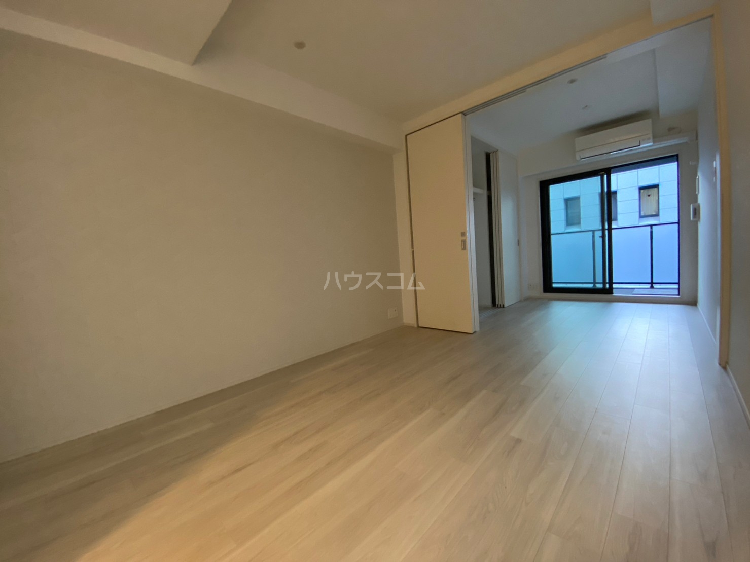 3/26 リビング/ダイニング