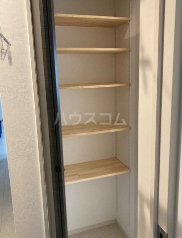 10/18 その他画像