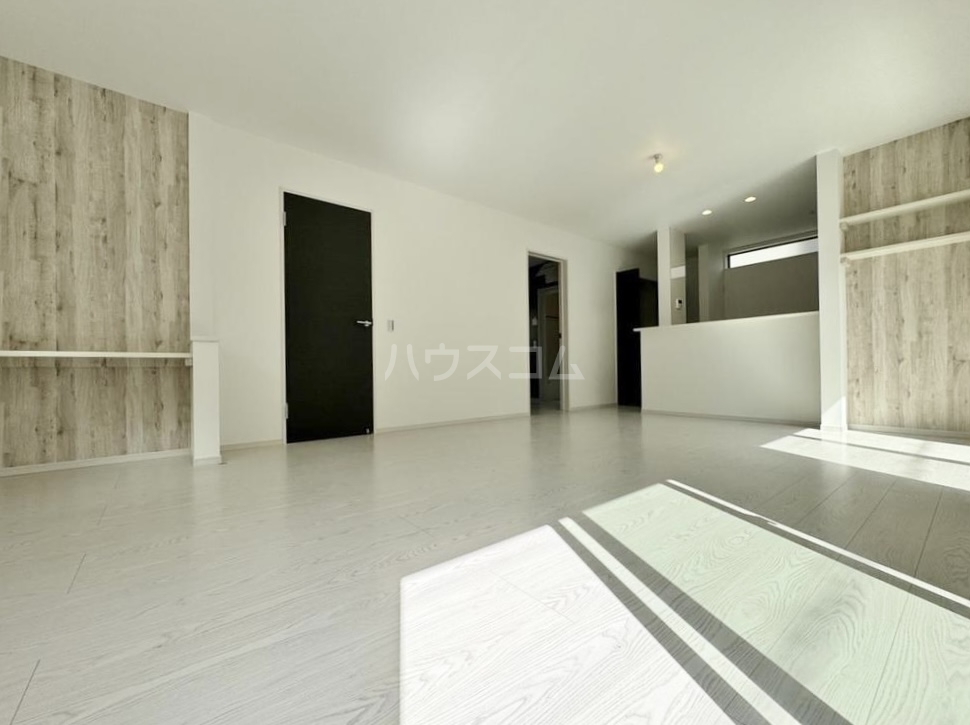 11/18 その他画像