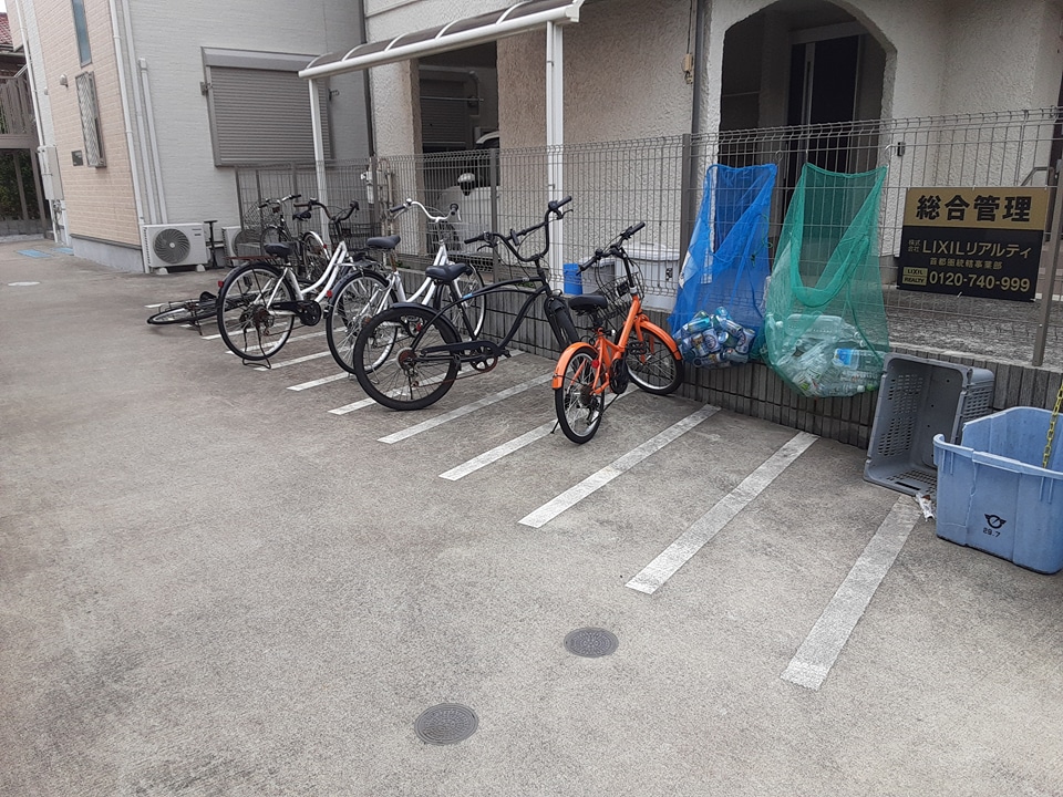 29/30 その他画像