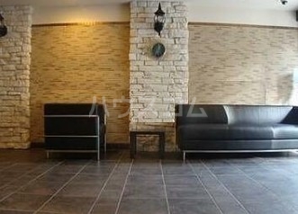 12/26 その他画像