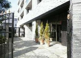 13/26 その他画像