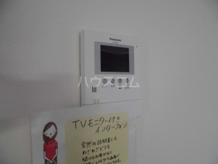 13/24 その他画像