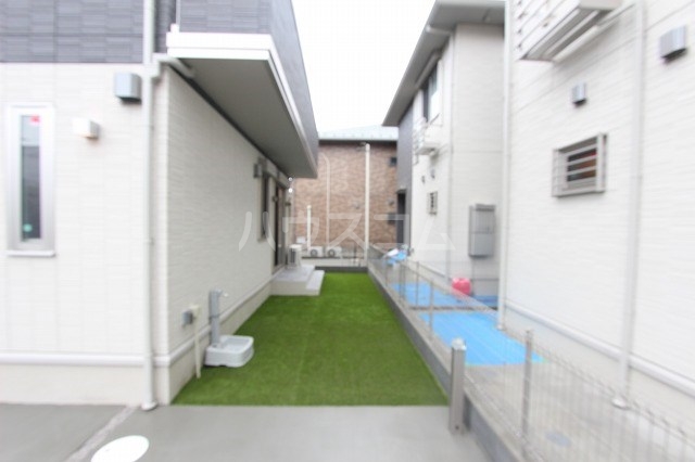 26/30 その他画像