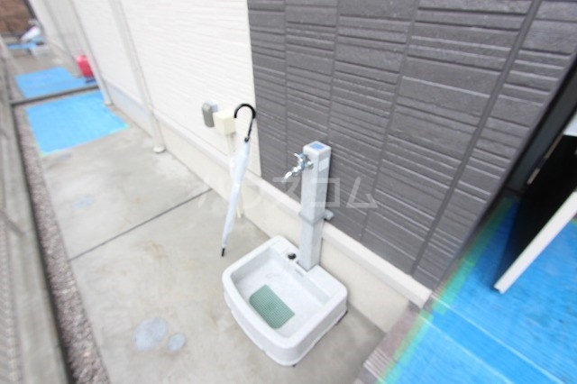 27/30 その他画像