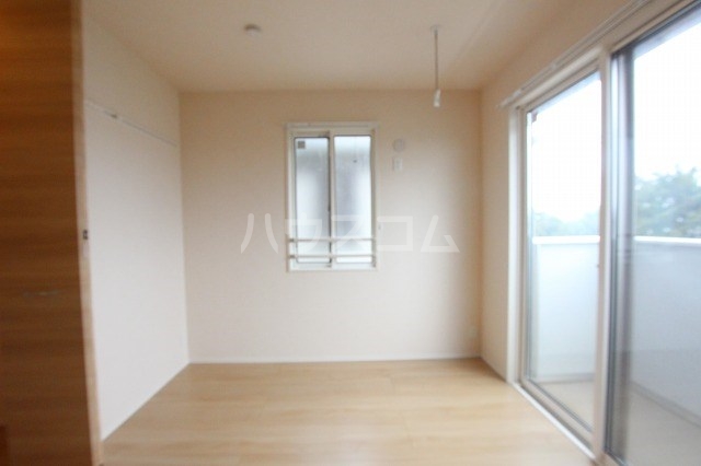 7/30 リビング/ダイニング