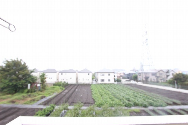 23/30 その他画像