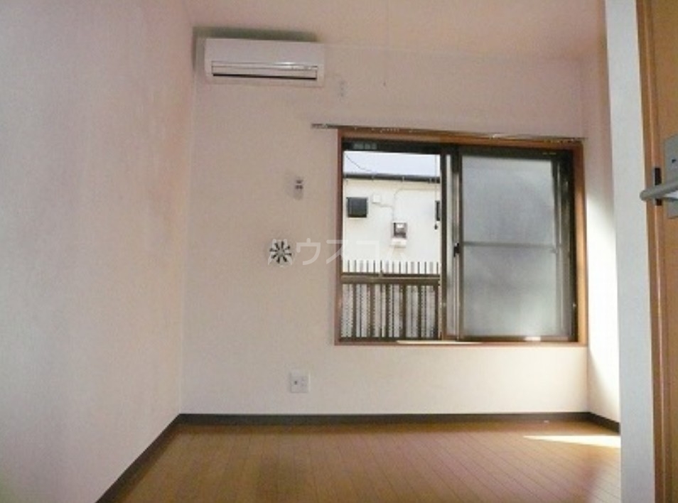 9/10 その他画像