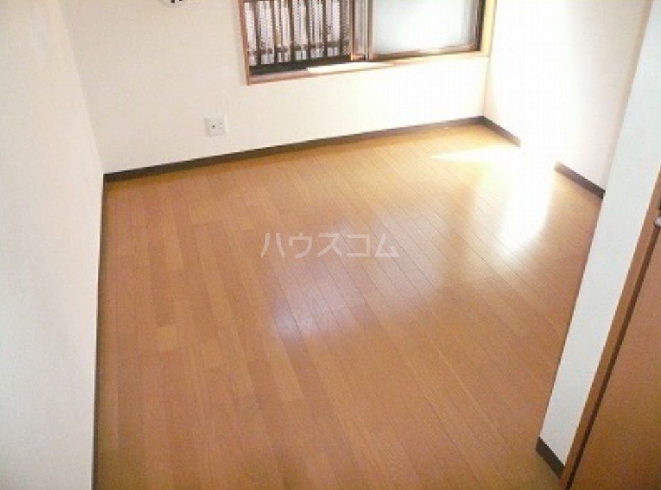 2/10 リビング/ダイニング