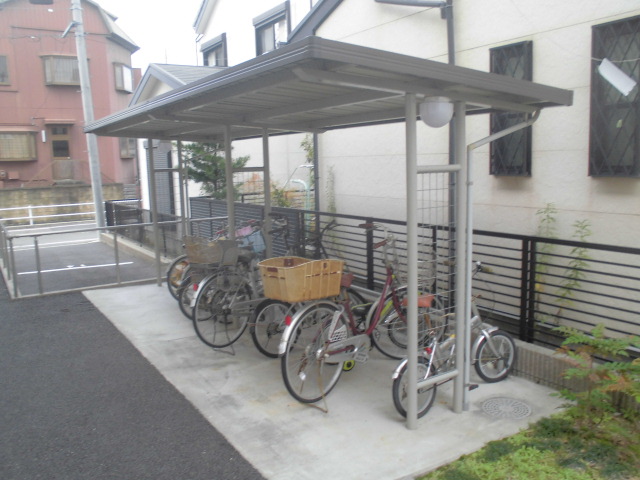 20/30 その他画像