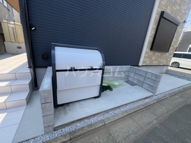 27/30 その他画像