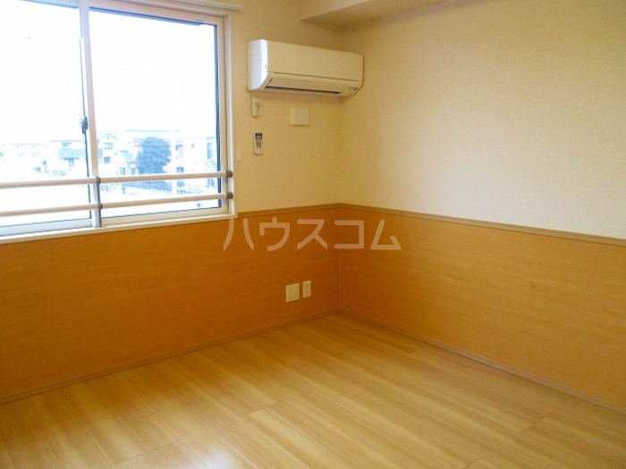 14/19 その他画像