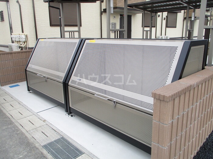 16/19 その他画像