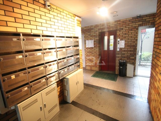 18/26 その他画像