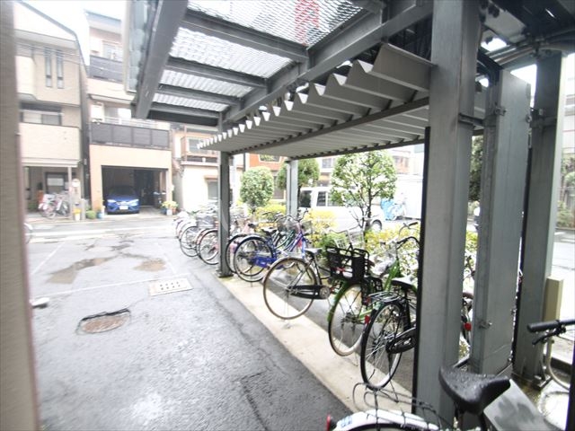 19/26 その他画像