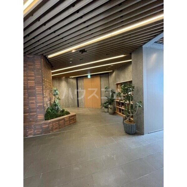 4/15 その他画像