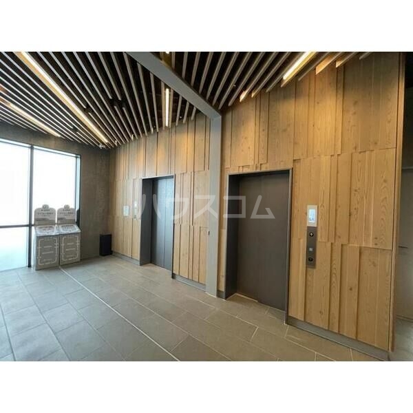 5/15 その他画像