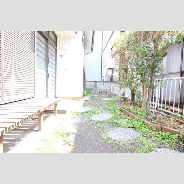 15/24 その他画像