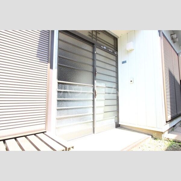 16/24 その他画像