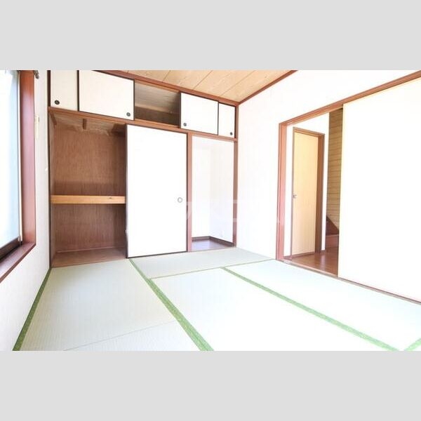 4/24 リビング/ダイニング