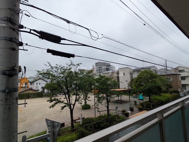 19/30 その他画像