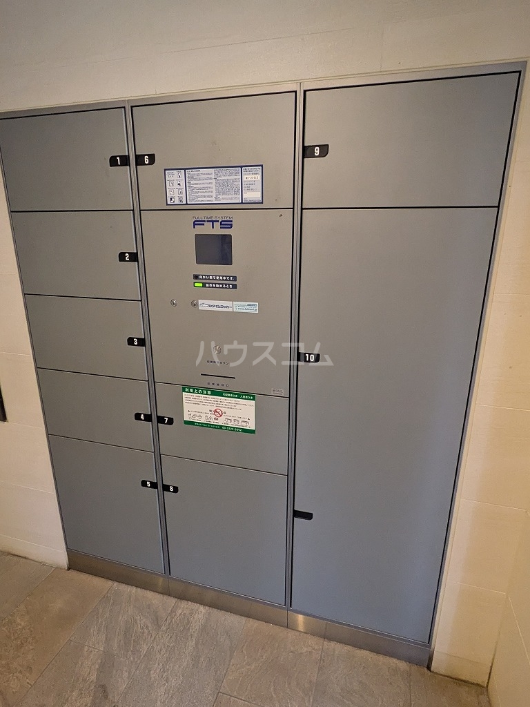 21/30 その他画像