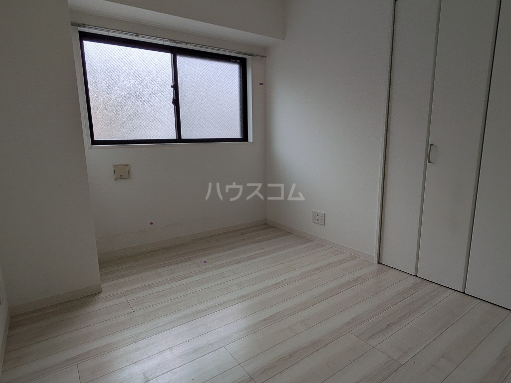 7/30 リビング/ダイニング