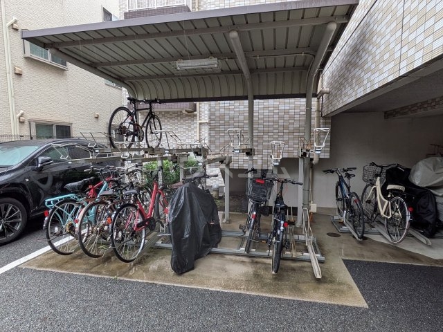 22/30 その他画像