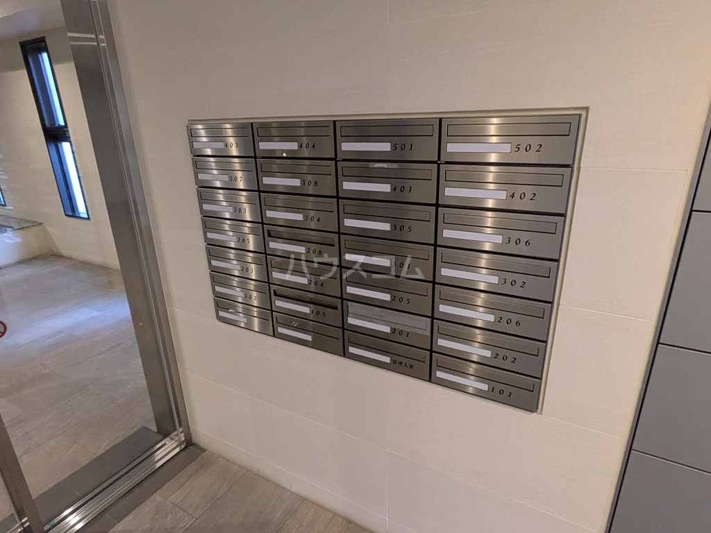 23/30 その他画像