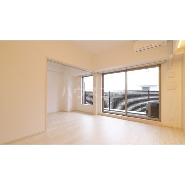 12/24 その他画像