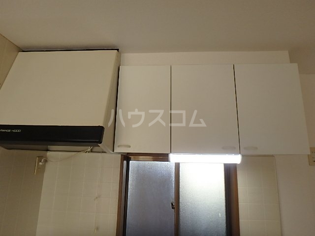 28/30 その他画像