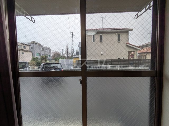 19/24 その他画像