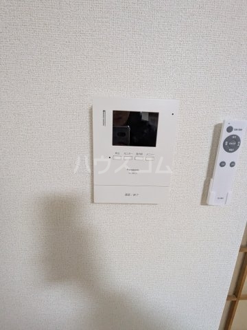 20/24 その他画像