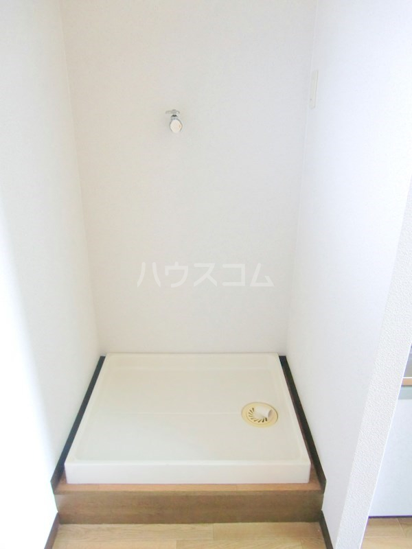 16/26 その他画像