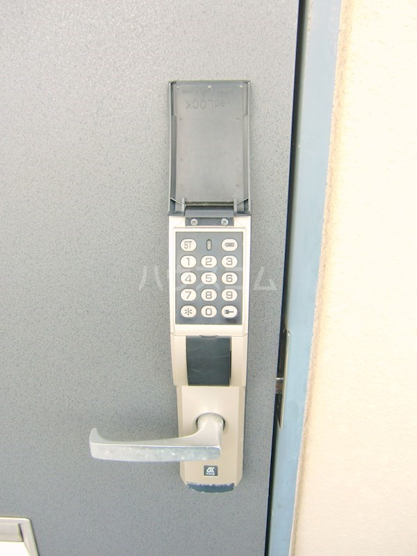 17/26 その他画像