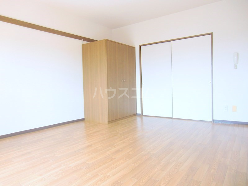 3/26 リビング/ダイニング