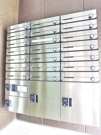 8/17 その他画像