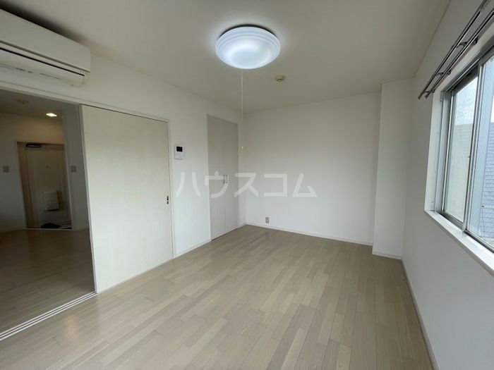 9/17 その他画像