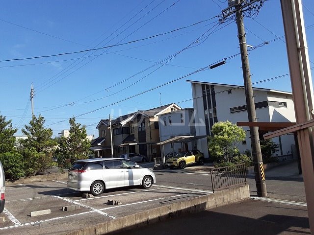 16/30 その他画像