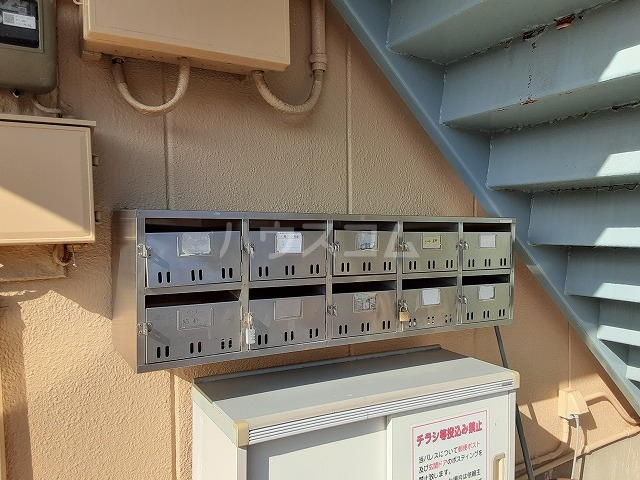 17/30 その他画像