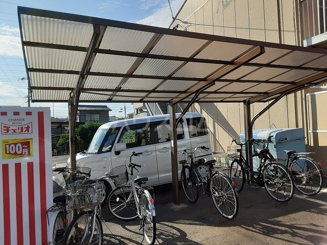 19/30 その他画像